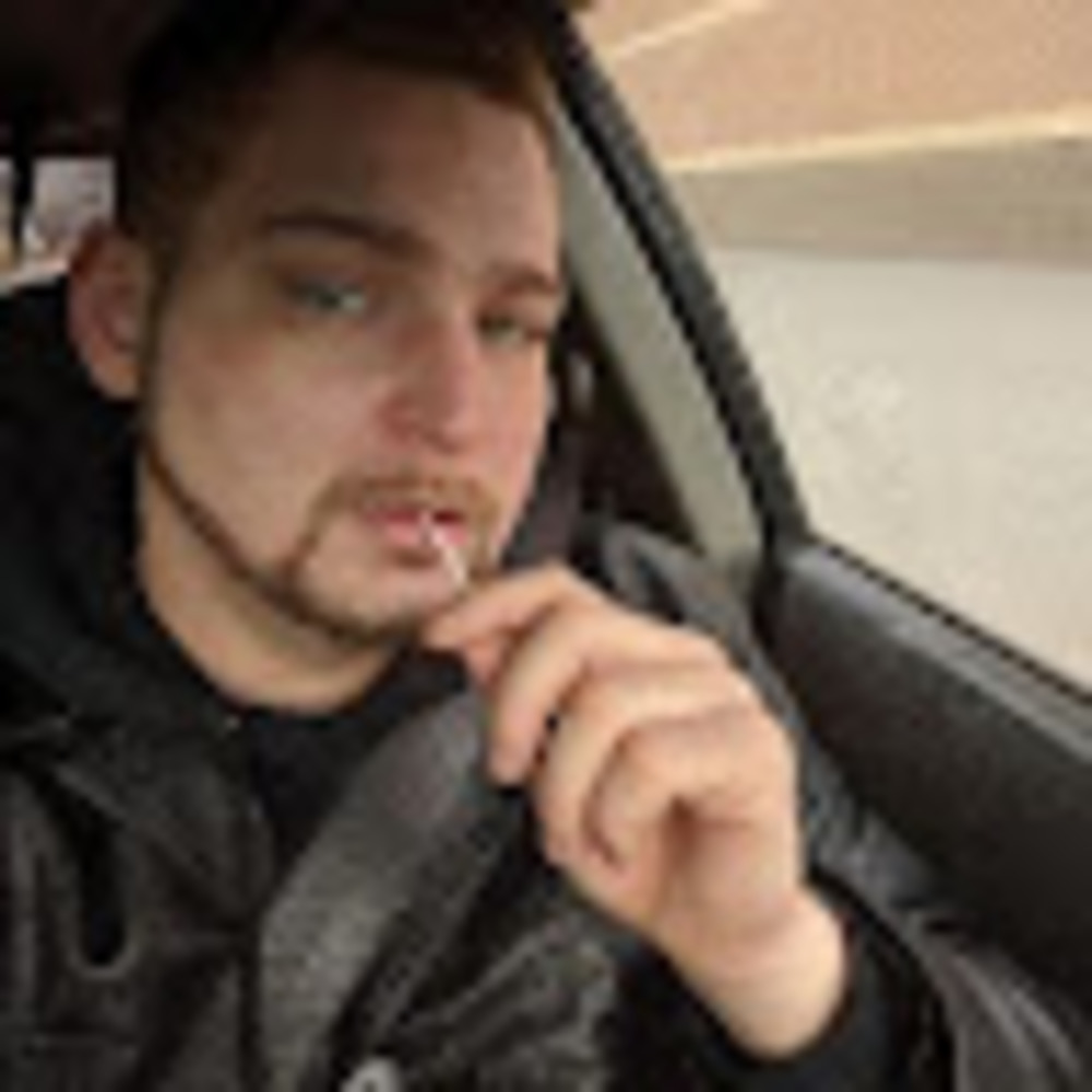 Meet your Posher, Craig